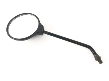 Sachs ZX 125 [1998] - Spiegel Rückspiegel Lenkerpiegel schwarz
