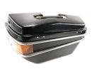 Honda GL 1000 Goldwing GL1 [1978] - Kofferset Topcase Koffer Gepäckträger-10