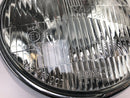 Moto Guzzi V11 Sport [1999] - Scheinwerfer Frontscheinwerfer mit Scheinwerfergehäuse-2