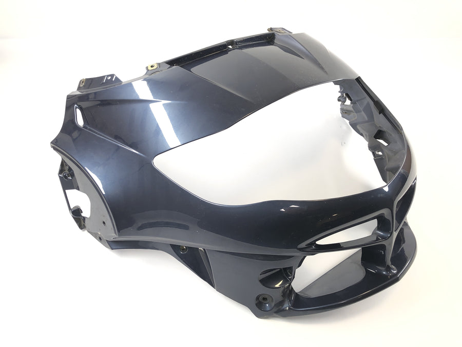 BMW R 1150 RT R22 [2001] - Front Fairing Fairing Shield Fairing