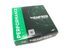 Huspvarna 701 Supermoto - clutch disc set friction discs steel discs-2