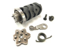 Yamaha XT 600 E 3TB [1996] - Shift Roller-2