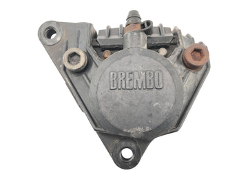 BMW R 100 GS 247E [1991] - Bromsok Brembo fram - 0
