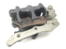 BMW K 1200 S K12S [2004] - Bremssattel Bremszange hinten-6