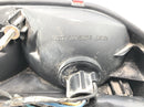 Yamaha GTS 1000 4FV [1997] - Rücklicht mit Blinker-6