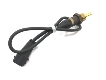BMW R 1150 GS R21 [2002] - Temperatursensor Öltemperaturfühler - 0