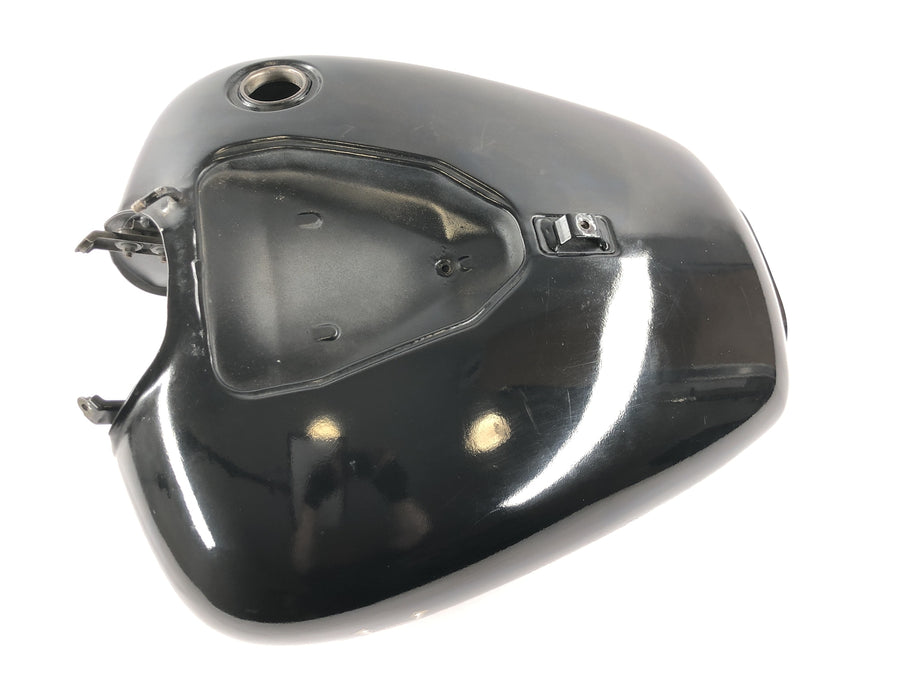 Yamaha XV 1600 Wild Star VP08 [2002] - Benzintank Kraftstofftank Tankbehälter