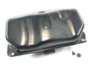 Suzuki Intruder VL 1500 AL [2000] - Tank Benzintank-6