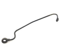 Yamaha XT 500 1U6 [1981] - Oilsteiling Line-1