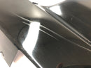 Suzuki GSX R 1000 WVBZ K3 [2003] - Seitenverkleidung rechts Verkleidung-4