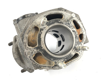 Yamaha RZ 250 R 29L [ca. 250 YPVS] - Cylinder höger
