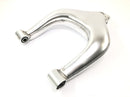 BMW R 850 C 259C [1999] - Vorderradschwinge Schwingarm vorne Telelever-4
