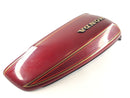 Honda GL 1000 Goldwing GL1 [1977] - Tankverkleidung Tankblende Links-2