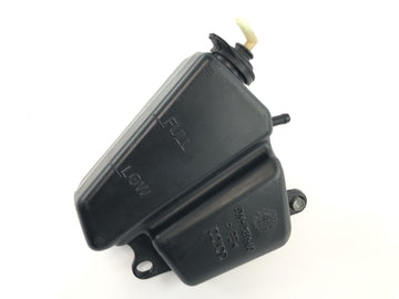 Yamaha MT 03 RM02 [2007] - Expansionstank för kylvätska