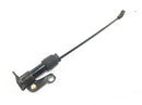 Husqvarna TE 610 H6 8AE [TE 570 H7] - Chokekabel, kallstartkabel, startkabel, förgasarkabel-1