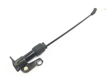 Husqvarna TE 610 H6 8AE [TE 570 H7] - Chokekabel, kallstartkabel, startkabel, förgasarkabel