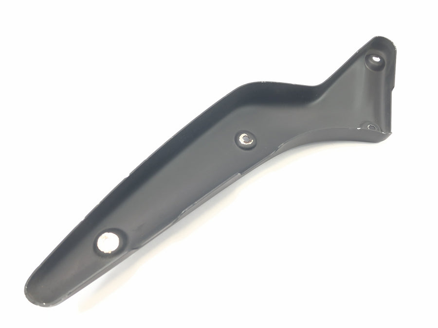 Suzuki VZ 1500 WVCU [2011] - Heckfender Strut links Halterung Kotflügel hinten