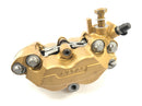 Kawasaki Z 1000 ZRT00A [2006] - Bremssattel Bremszange vorne rechts-2
