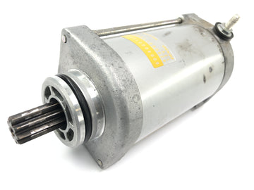 KTM 950 SM LC8 [2008] - Anlasser Startermotor - 0