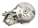 Honda SLR 650 RD09 [1997] - Lichtmaschinendeckel Motordeckel Generatorabdeckung Anlasserdeckel-2