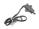 Aprilia RSV4 1000 [2010] - Sidstativ Switch-2