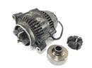 Triumph Thunderbird 900 T309RT [1996] - Generator-1