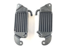 BMW R 1200 C 259C [1997] - oljekylare set par-3