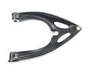 BMW R 1200 ST R1ST [2006] - Swinge framför-2