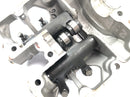 Husqvarna TE 610 E Dual H7 [1999] - topplock-3
