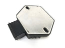 Husqvarna SM 630 A4 [2010] - Controller-4