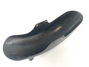 Yamaha XJR 1200 4PU [1995] - Kotflügel vorne Frontfender-6