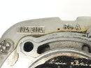 BMW R 1150 R R21 [2001] - Zylinderkopf Ventilkopf rechts-3