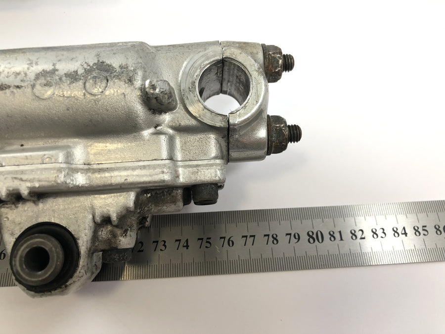 Honda Goldwing GL 1200 SC14 [1988] - Fork telescopic fork front fork fork tubes