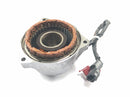 Honda ST 1100 SC26 Pan European [1990] - Stator Lichtmaschine Generator Lima-1