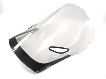 Honda ST 1100 SC26 Pan European [1990] - Vindruteskydd
