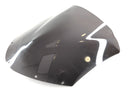BMW R 1100 S R2S [2000] - Windschild Verkleidungsscheibe Bubble Windschutzscheibe getönt-1