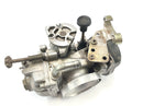 Suzuki DR 350 SK42B [1991] - carburetor-2