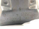 BMW K 1200 GT K12 [2003] - Tankbränsletank bensintank-3