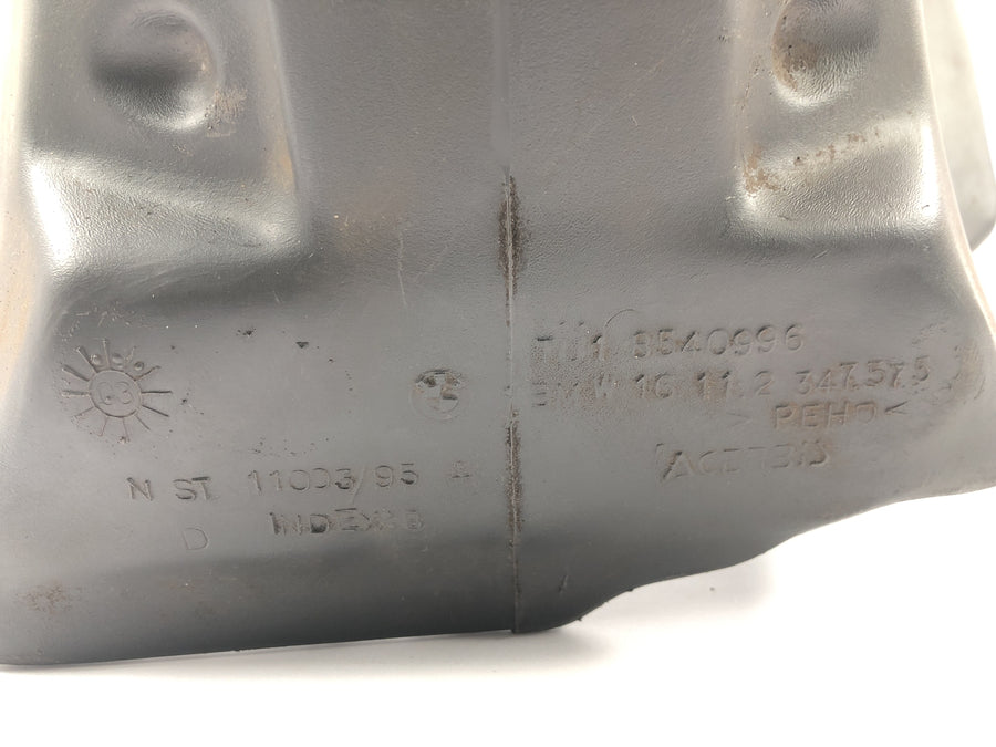 BMW K 1200 GT K12 [2003] - Tankbränsletank bensintank