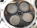 Triumph Sprint St 1050 [2005] - Cylinderhuvud-8