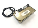 Triumph Daytona 955i T595N [2003] - ECU Steuergerät Control Unit Module-3