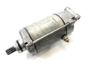 Kawasaki Z 1100 Kzz10a [1984] - Starter Engine Starter Unit-3