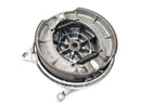 Yamaha XVS 650 Drag Star VM03 [2001] - Bremstrommel Bremsbacken-4