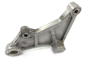 Honda NSR 125 JC22 [1998] - Bromsförankringsplatta - 0