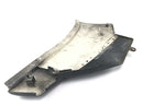 Yamaha XTZ 660 3YF [1992] - Seitenverkleidung links Verkleidung-3