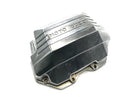 MOTO GUZZI CALIFORNIA 2 1000 VT [1982] - Ventildeckel Zylinderkopfdeckel links-1