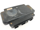 Kawasaki VN 1500 A [1995] - säkringsbox Junction Box-4