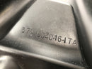 SWM SM 125 R [2018] - Tank Kraftstofftank Benzintank Tankbehälter Kunststofftank-5