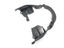 BMW R 1200 ST R1ST [2006] - Täcker växelströmsgenerator-2