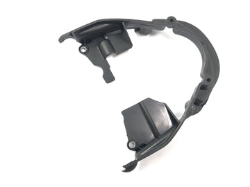 BMW R 1200 ST R1ST [2006] - Täcker växelströmsgenerator - 0